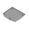 Accessories - 2080-17454.6-ND - DigiKey