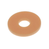 Accessories - 495-77166-ND - DigiKey