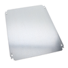 Box Accessories - 4008-NSYMM54-ND - DigiKey