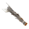 Rectangular Connector Contacts - 609-10158070-102LFTR-ND - DigiKey