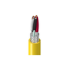Multiple Conductor Cables - BEL3105-2000-ND - DigiKey