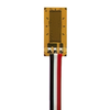 Strain Gauges - 1033-MMF405860-ND - DigiKey