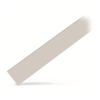 Terminal Block Marker Strips - 2946-709-177-ND - DigiKey