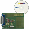 Digital to Analog Converters (DACs) Evaluation Boards - EVAL-AD5445EBZ-ND - DigiKey