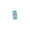 Miscellaneous - 2084-ADAM-4117-C-ND - DigiKey