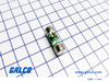 LF UL Class J - JTD2ID - Galco Industrial Electronics
