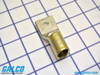 ILSC Compression Lugs - CSWS-250-14 - Galco Industrial Electronics