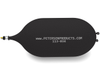 Pipe Plug, Inflatable, Multi-Flex®, 34