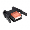 Free Hanging, Panel Mount - 3M9034-ND - DigiKey
