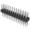 Headers, Male Pins - S2022E-13-ND - DigiKey
