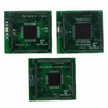 Accessories - MA180019-ND - DigiKey