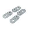 Box Accessories - 1441-A48MFTHDWK-ND - DigiKey
