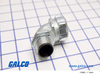 TB Conduit & Cable Connectors - 5353-HT - Galco Industrial Electronics