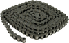#60 Single Strand Roller Chain -- 3842333 - Image