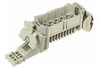 Power Connectors - 09330009990 - Powell Electronics, Inc.