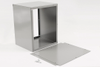 Enclosures, Boxes, & Cases - 1415F - Powell Electronics, Inc.