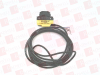 Photoelectric - 3187084 - Radwell International