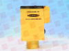 Photoelectric -- 47670866