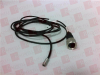 Photoelectric - 5663121 - Radwell International