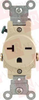 Plug/Receptacle - 37524857 - Radwell International
