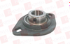 Bearing - 18531486 - Radwell International