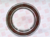 Bearing - 80616959 - Radwell International