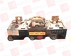 Circuit Breaker Trip - 12364015 - Radwell International