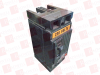 Molded Case Circuit Breaker - 5623840 - Radwell International
