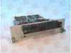 Drive Board - 63889764 - Radwell International