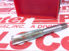 Drill Bit - 49503016 - Radwell International