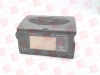 PLC Module/Rack - 55122065 - Radwell International