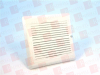Intercom/Speaker - 25547446 - Radwell International