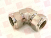 Hydraulic Fitting -- 70494192 - Image