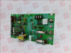 CPU/Control Board - 88006721 - Radwell International