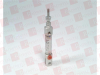Pneumatic Cylinder - 2273092 - Radwell International