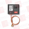 Thermostat - 24957653 - Radwell International