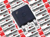 Transistor - 16114630 - Radwell International