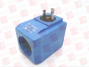 Solenoid Coil -- 17570171