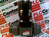 Control Valve -- 25968742 - Image