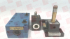 Solenoid Valve - 20574780 - Radwell International