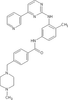 Imatinib - 17521 - Medical Isotopes, Inc.