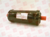 Filter/Dryer - 83105082 - Radwell International