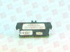 Drive Cable and Accessory - 67721136 - Radwell International