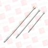 Electrical Accessory - 98022029 - Radwell International