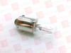 Accessory/Bulb/Cap/Contact/Transf - 109651237 - Radwell International