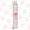 Fuse - 58618966 - Radwell International