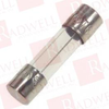 Fuse - 80557150 - Radwell International