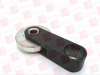 Limit Switch - 9168358 - Radwell International