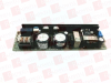 Power Supply - 40097844 - Radwell International