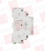 Auxiliary Contact - 95773657 - Radwell International